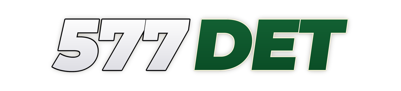 577det